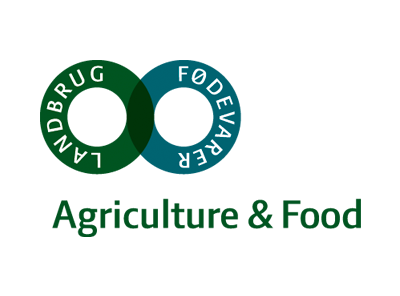 The Danish Agriculture & Food Council