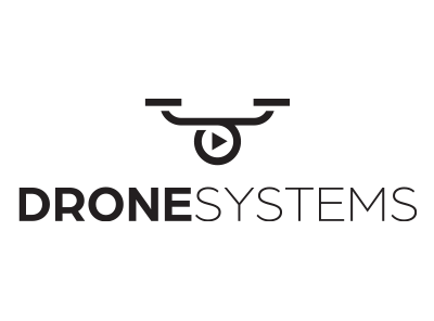 Drone Systems