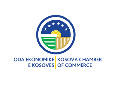 Kosovo Chamber of commerce