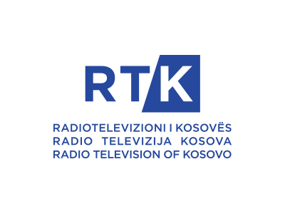 Radio Television of Kosovo