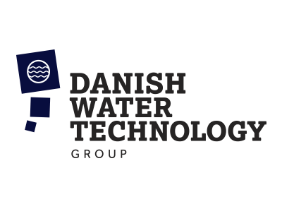 Danish Water Technology Group