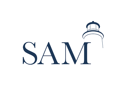 SAM International Albania