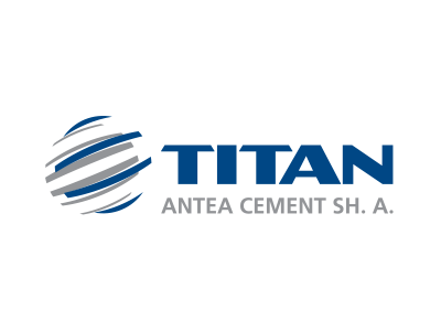 Antea Cement