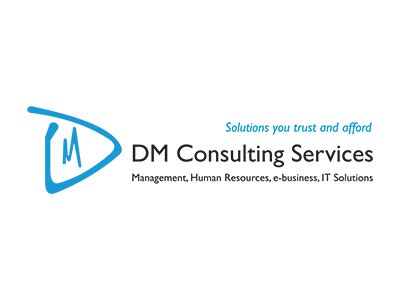 DM Consulting Services