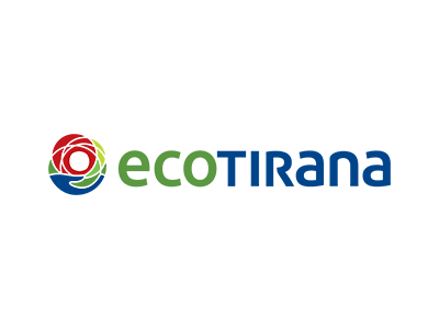 ECO Tirana