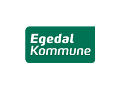 Egedal Kommune 