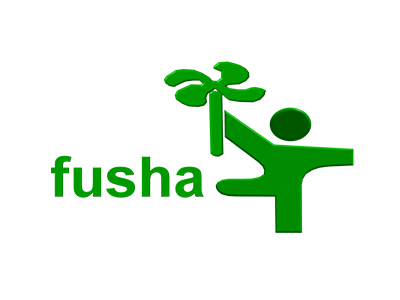 fusha