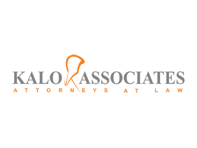 KALO & Associates