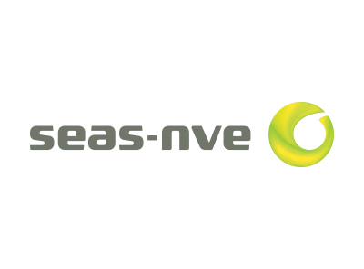 SEAS-NVE