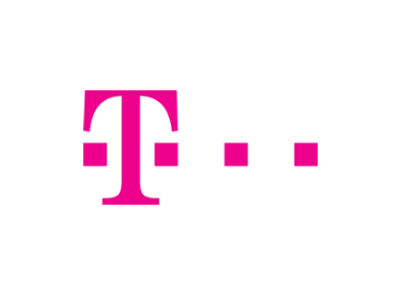 Telekom Albania 