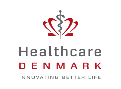 Healthcare DENMARK
