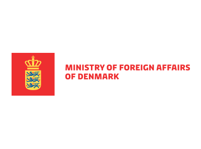 Ministry of Foreign Affairs of Denmark