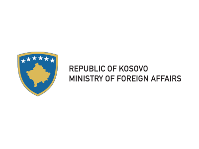 Ministry of Foreign Affairs of Kosovo