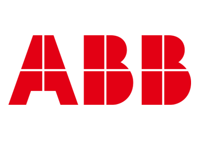 ABB d.o.o.
