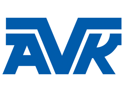AVK Group