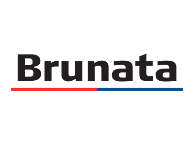 Brunata