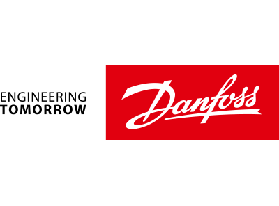 Danfoss d.o.o. Croatia