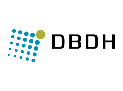 Danish Board of District Heating