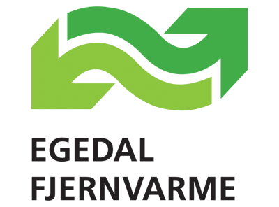 Egedal Fjernvarme