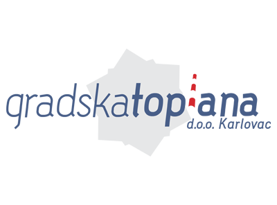 Gradska toplana d.o.o. Karlovac