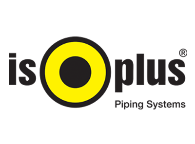 isoplus pipes