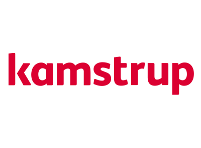 Kamstrup A/S