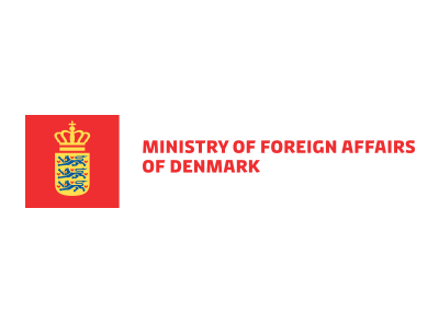 Ministry of Foreign Affairs of Denmark 