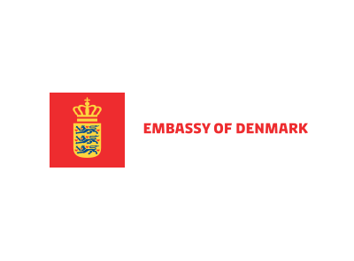 Embassy of Denmark