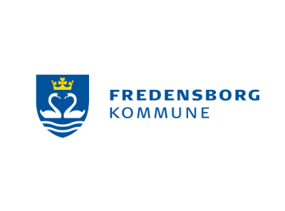 Fredensborg Kommune 