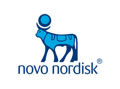 Novo Nordisk