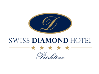 Swiss Diamond Hotel