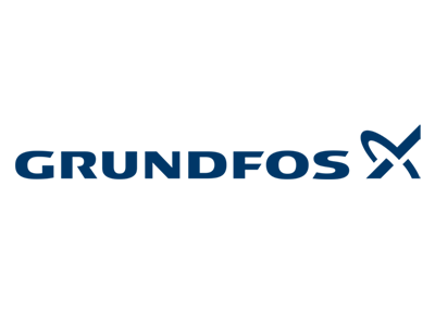 Grundfos