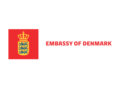 Embassy of Denmark