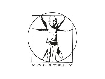 Monstrum