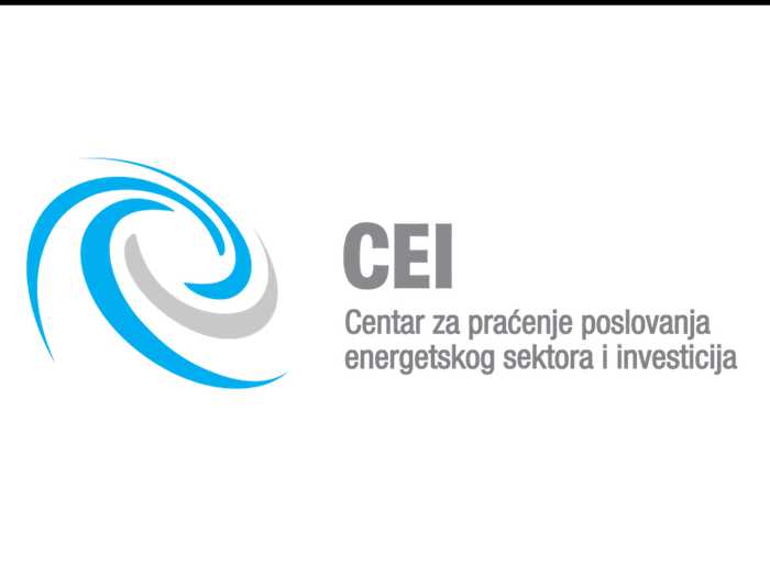 CEI