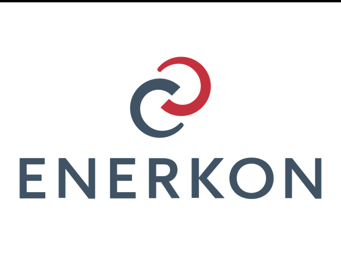 Enerkon