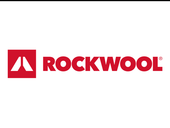 Rockwool