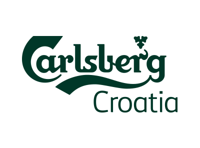 Carlsberg Croatia