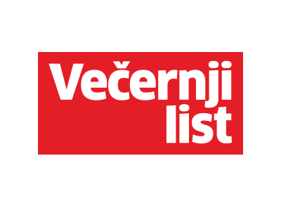 Večernji list