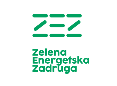 Zez