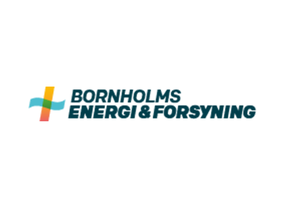 Bornholms Energi og Forsyning