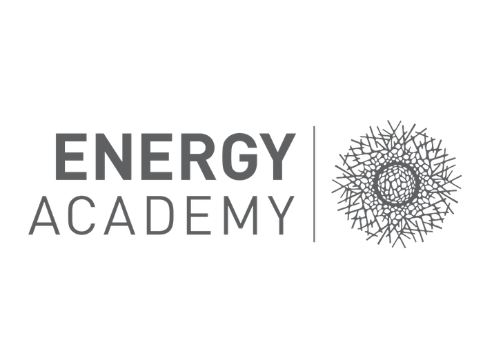 Energy Academy