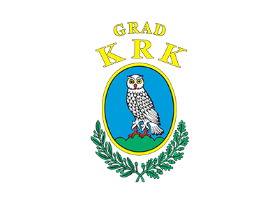 Grad Krk