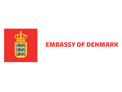 Embassy of Denmark