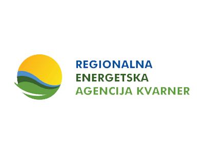 Regionalna energetska agencija Kvarner