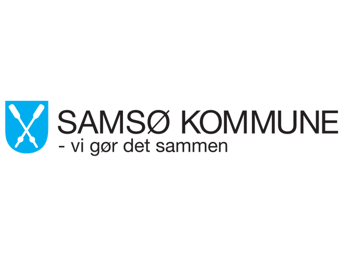 Samsø