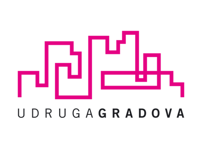 Udruga gradova RH