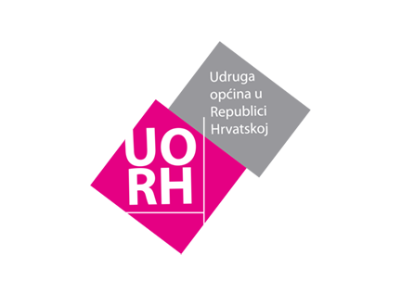 Udruga opcina RH