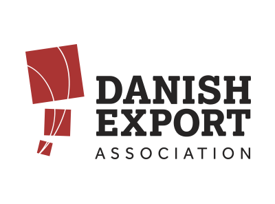 Danish Export Association