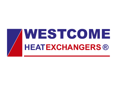 Westcome Heat Exchangers